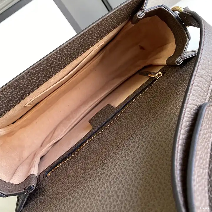 Gucci Bag 2112HT0012 0604